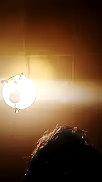 Snapshot of jeanmi43 chatting on November 1, 2025, 7:46 am jeanmi43 online show from November 1, 2025, 7:46 am