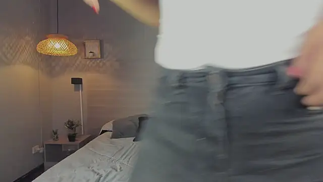 nayah   online show from March 19, 2025, 8:00 pm