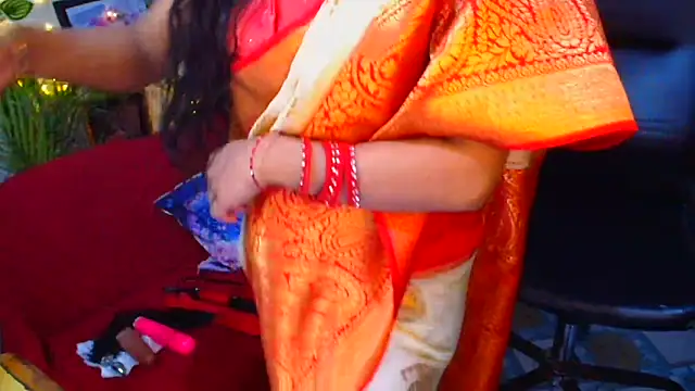 Snapshot of SnoowForYou chatting on September 30, 2025, 11:55 pm SnoowForYou online show from September 30, 2025, 11:55 pm