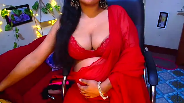 SnoowForYou online show from January 8, 2026, 1:44 am