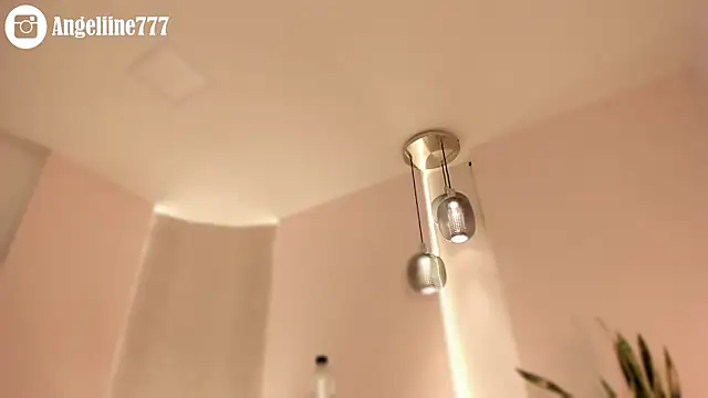 angeline-777 online show from February 28, 2026, 1:11 pm