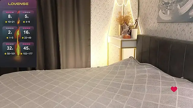 Snapshot of YourSweetDream_ chatting on October 19, 2025, 8:06 am YourSweetDream  online show from October 19, 2025, 8:06 am