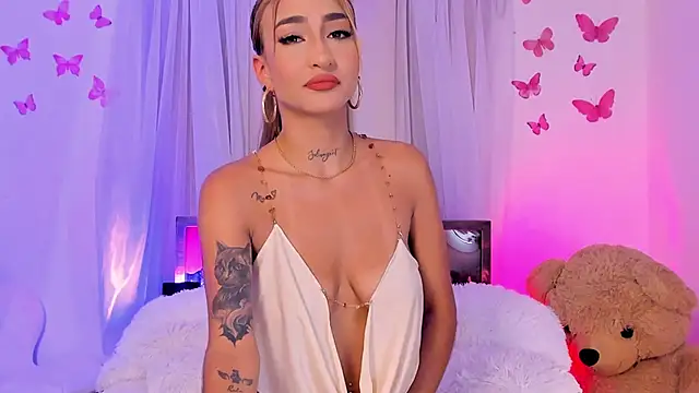 Snapshot of rosemonrooe chatting on February 27, 2026, 11:59 pm rosemonrooe online show from February 27, 2026, 11:59 pm