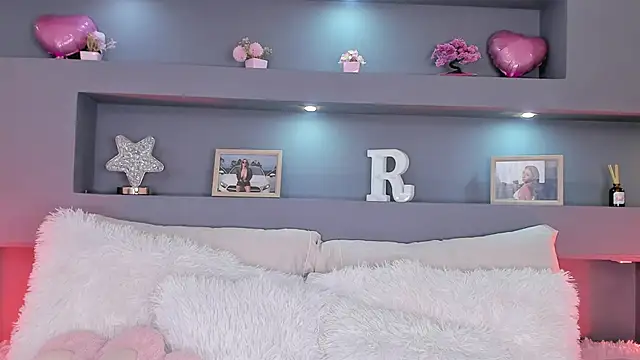 Snapshot of rosemonrooe chatting on October 11, 2025, 3:13 pm rosemonrooe online show from October 11, 2025, 3:13 pm