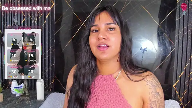 Snapshot of Kagome01 chatting on November 25, 2025, 12:49 pm Kagome01 online show from November 25, 2025, 12:49 pm