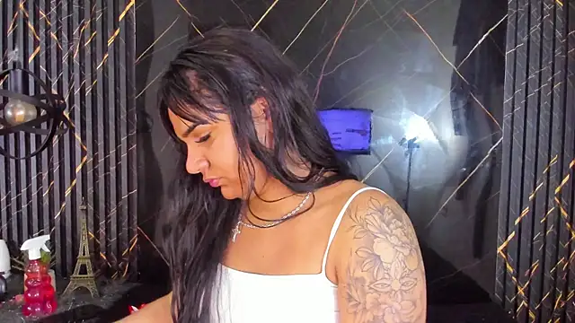 Snapshot of Kagome01 chatting on December 17, 2025, 12:54 pm Kagome01 online show from December 17, 2025, 12:54 pm