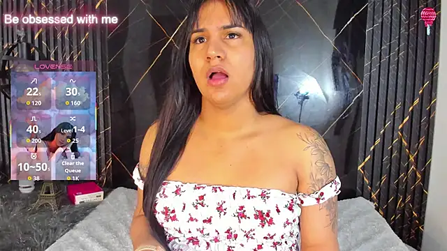 Snapshot of Kagome01 chatting on November 20, 2025, 12:50 pm Kagome01 online show from November 20, 2025, 12:50 pm