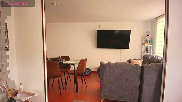 Snapshot of samy_jonnes_ chatting on March 3, 2026, 3:30 pm samy jonnes online show from March 3, 2026, 3:30 pm