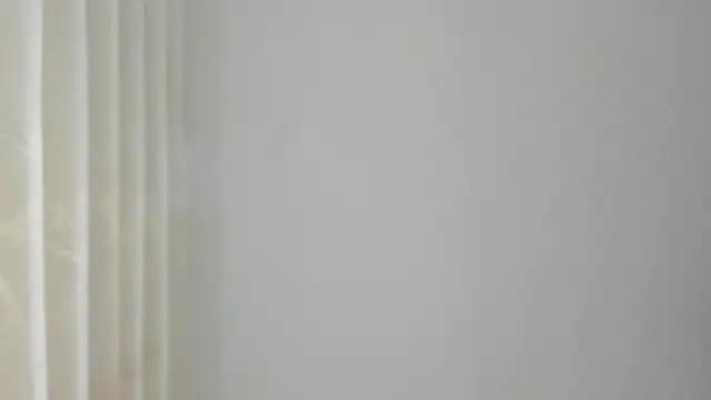 Snapshot of samy_jonnes_ chatting on March 20, 2025, 11:56 pm samy jonnes online show from March 20, 2025, 11:56 pm