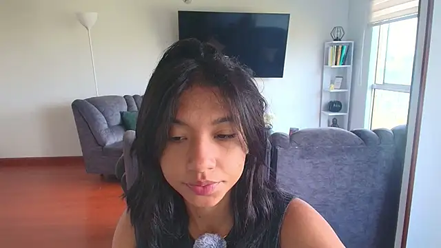 Snapshot of samy_jonnes_ chatting on September 30, 2025, 8:48 pm samy jonnes online show from September 30, 2025, 8:48 pm