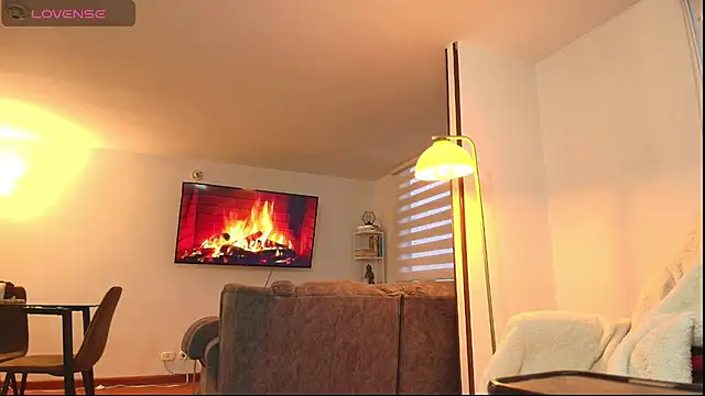 Snapshot of samy_jonnes_ chatting on February 8, 2026, 11:13 pm samy jonnes online show from February 8, 2026, 11:13 pm