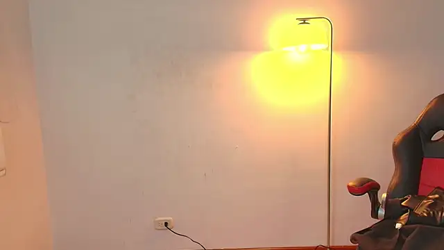 Snapshot of samy_jonnes_ chatting on September 26, 2025, 11:22 pm samy jonnes online show from September 26, 2025, 11:22 pm