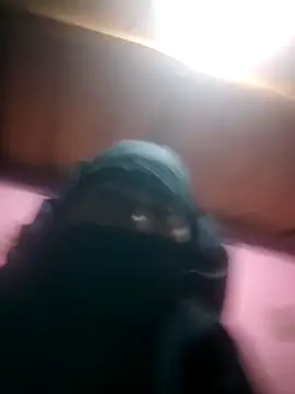 Snapshot of Dodoldolly chatting on October 30, 2025, 3:42 pm Dodoldolly online show from October 30, 2025, 3:42 pm