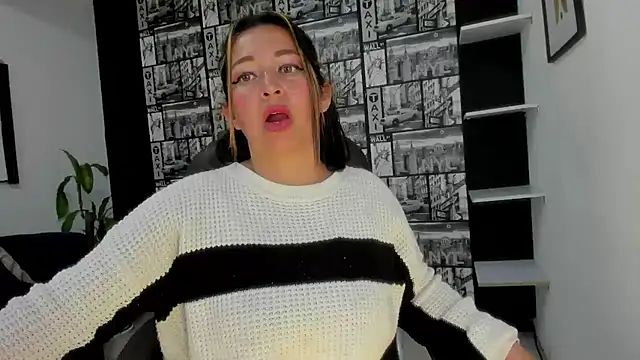 Devil Sara online show from February 11, 2025, 7:38 pm