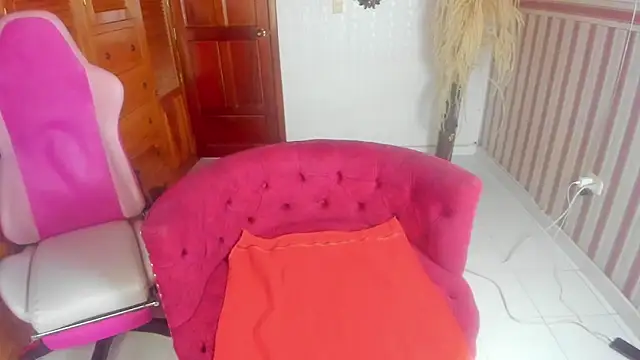 Devil Sara online show from January 13, 2026, 1:04 pm