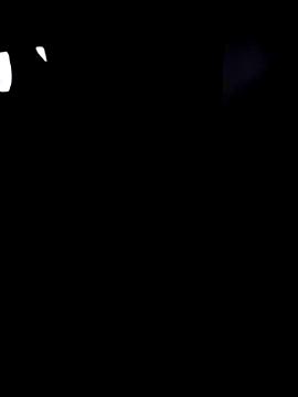 Incognito couple in mask online show from January 19, 2025, 10:49 pm