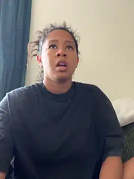 VanessaBling online show from March 4, 2026, 9:11 pm