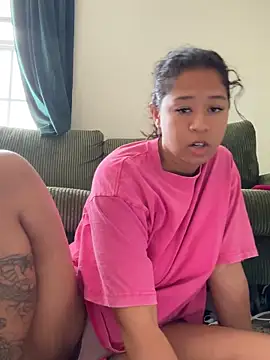 VanessaBling online show from March 24, 2026, 3:01 pm