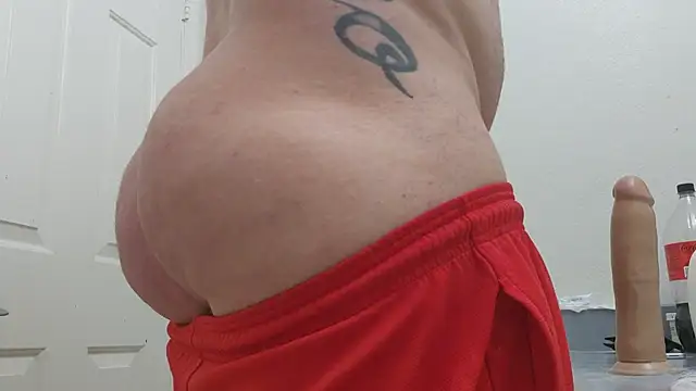 Snapshot of Fuckmyassg00d chatting on September 23, 2025, 8:49 pm Fuckmyassg00d online show from September 23, 2025, 8:49 pm