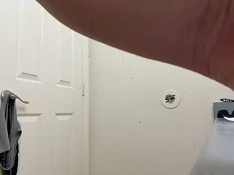 Fuckmyassg00d online show from February 26, 2025, 11:41 pm