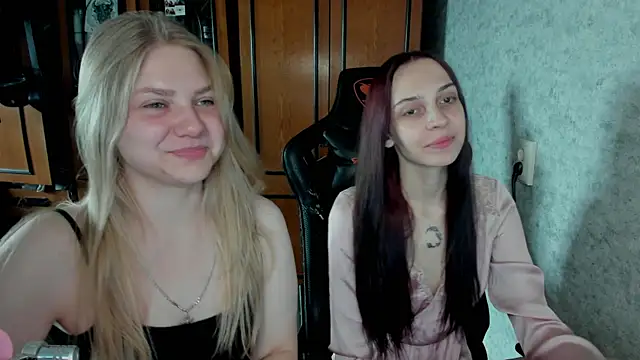 Rachel Sharp online show from September 29, 2025, 10:33 am