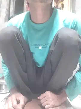 Snapshot of Burhade-- chatting on September 18, 2025, 10:02 pm Burhade-- online show from September 18, 2025, 10:02 pm