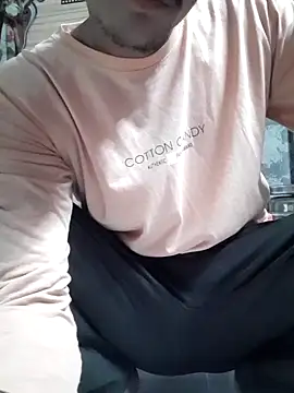 Snapshot of Burhade-- chatting on September 23, 2025, 6:26 pm Burhade-- online show from September 23, 2025, 6:26 pm