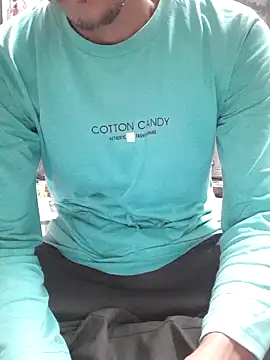 Snapshot of Burhade-- chatting on October 24, 2025, 12:53 am Burhade-- online show from October 24, 2025, 12:53 am