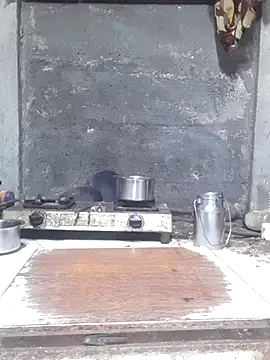 Snapshot of Burhade-- chatting on October 22, 2025, 11:25 pm Burhade-- online show from October 22, 2025, 11:25 pm