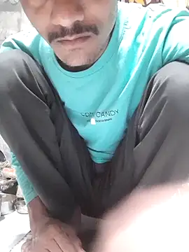 Snapshot of Burhade-- chatting on October 15, 2025, 9:23 pm Burhade-- online show from October 15, 2025, 9:23 pm