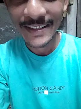 Snapshot of Burhade-- chatting on October 18, 2025, 3:14 pm Burhade-- online show from October 18, 2025, 3:14 pm