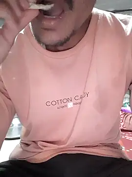 Snapshot of Burhade-- chatting on February 17, 2026, 4:15 pm Burhade-- online show from February 17, 2026, 4:15 pm