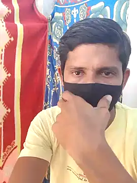 Burhade-- online show from January 5, 2025, 5:51 am