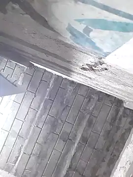 Snapshot of Burhade-- chatting on September 29, 2025, 12:28 am Burhade-- online show from September 29, 2025, 12:28 am