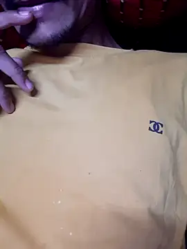 Snapshot of Burhade-- chatting on October 29, 2025, 1:54 pm Burhade-- online show from October 29, 2025, 1:54 pm