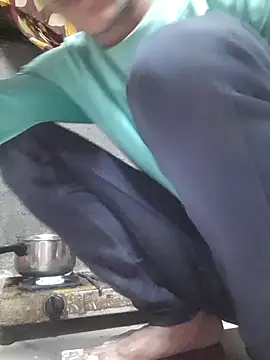 Burhade-- online show from December 20, 2025, 5:38 pm