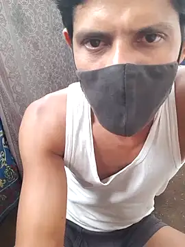 Snapshot of Burhade-- chatting on October 2, 2025, 10:18 am Burhade-- online show from October 2, 2025, 10:18 am