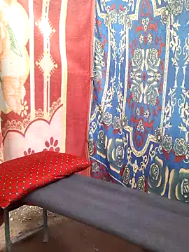 Snapshot of Burhade-- chatting on October 5, 2025, 5:09 am Burhade-- online show from October 5, 2025, 5:09 am