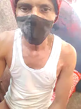 Burhade-- online show from March 9, 2026, 2:42 pm