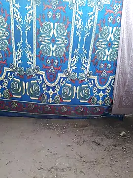 Snapshot of Burhade-- chatting on September 17, 2025, 11:12 am Burhade-- online show from September 17, 2025, 11:12 am