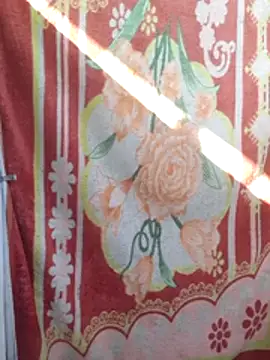 Burhade-- online show from March 11, 2026, 3:44 am