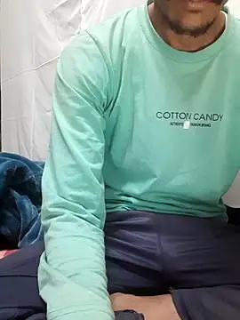 Burhade-- online show from April 15, 2026, 11:27 pm