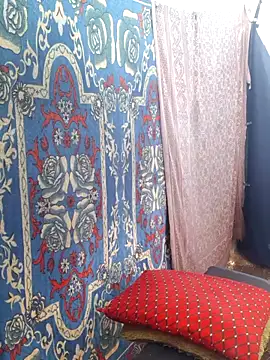 Snapshot of Burhade-- chatting on September 24, 2025, 10:33 am Burhade-- online show from September 24, 2025, 10:33 am