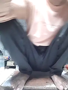 Snapshot of Burhade-- chatting on October 26, 2025, 10:21 pm Burhade-- online show from October 26, 2025, 10:21 pm