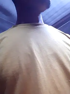 Snapshot of Burhade-- chatting on October 30, 2025, 5:43 pm Burhade-- online show from October 30, 2025, 5:43 pm