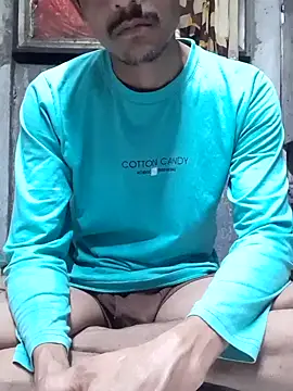 Snapshot of Burhade-- chatting on September 24, 2025, 10:38 pm Burhade-- online show from September 24, 2025, 10:38 pm