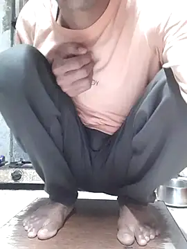 Snapshot of Burhade-- chatting on October 10, 2025, 9:37 pm Burhade-- online show from October 10, 2025, 9:37 pm