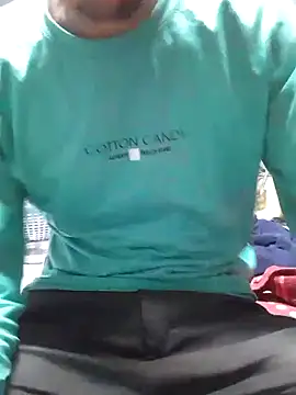 Snapshot of Burhade-- chatting on October 2, 2025, 10:24 pm Burhade-- online show from October 2, 2025, 10:24 pm