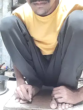 Snapshot of Burhade-- chatting on October 24, 2025, 9:36 pm Burhade-- online show from October 24, 2025, 9:36 pm