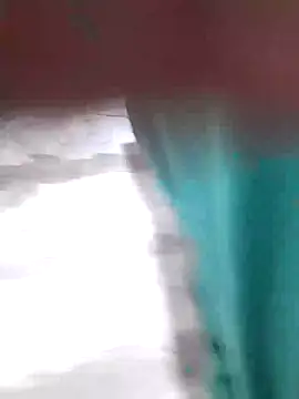 Snapshot of Burhade-- chatting on September 25, 2025, 10:38 pm Burhade-- online show from September 25, 2025, 10:38 pm